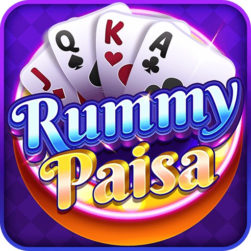 Rummy Paisa - All Rummy App - All Rummy Apps - RummyBonusApp